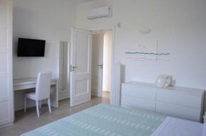 Villa Aribea Apartments